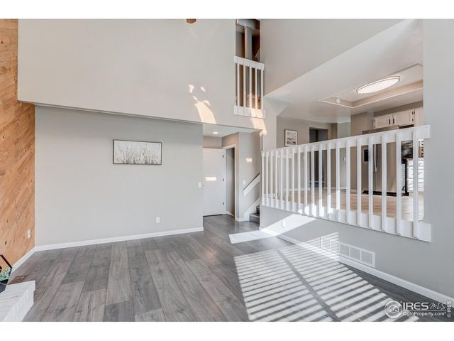 931 Kremmling Ln, Fort Collins, CO 80526