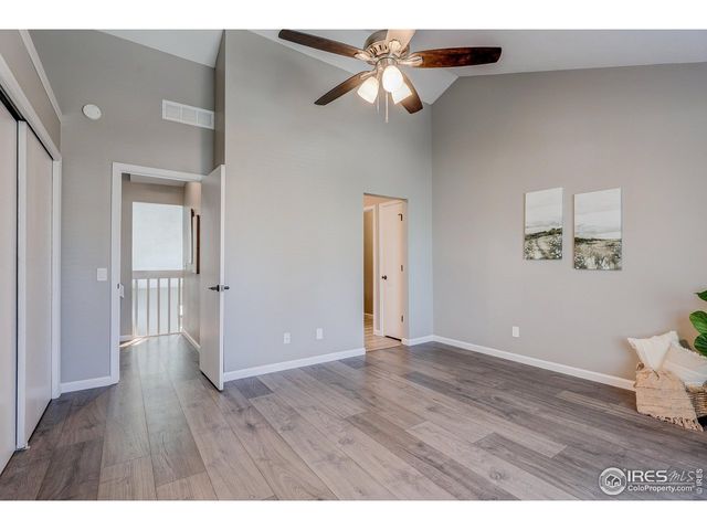 931 Kremmling Ln, Fort Collins, CO 80526