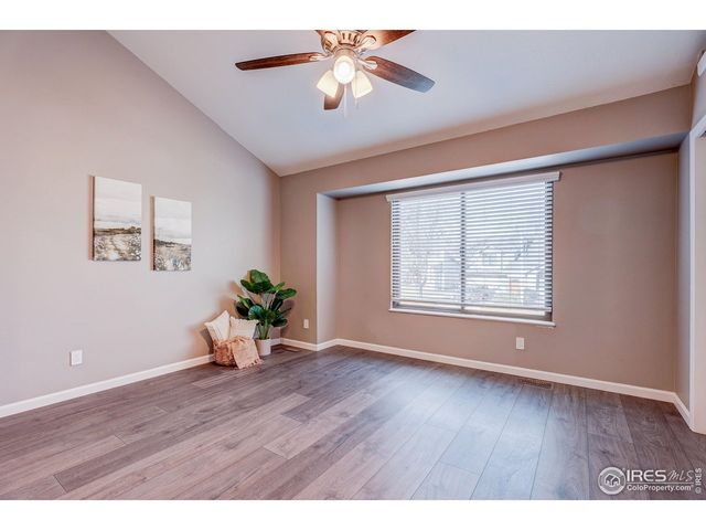 931 Kremmling Ln, Fort Collins, CO 80526