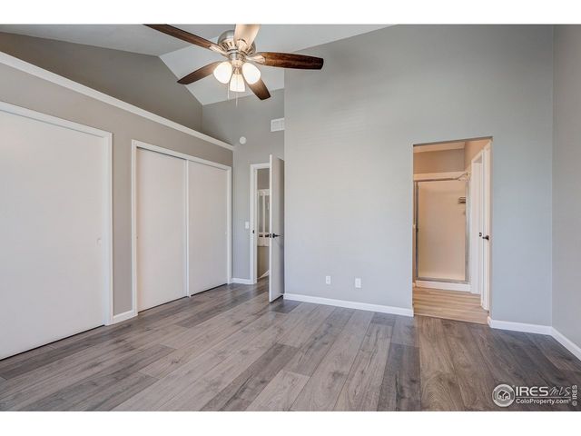 931 Kremmling Ln, Fort Collins, CO 80526