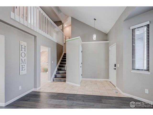 931 Kremmling Ln, Fort Collins, CO 80526