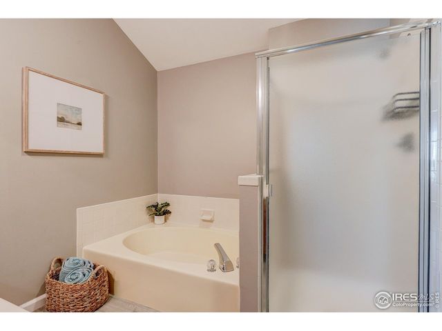 931 Kremmling Ln, Fort Collins, CO 80526