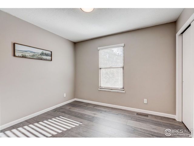 931 Kremmling Ln, Fort Collins, CO 80526