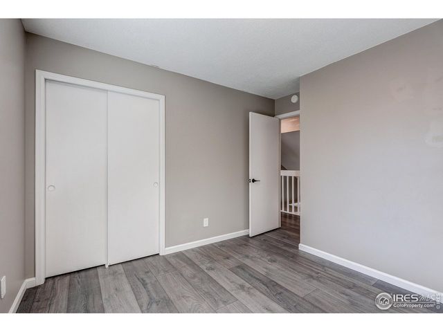 931 Kremmling Ln, Fort Collins, CO 80526