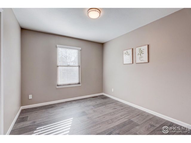 931 Kremmling Ln, Fort Collins, CO 80526