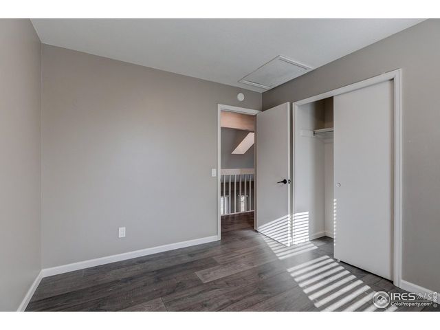 931 Kremmling Ln, Fort Collins, CO 80526