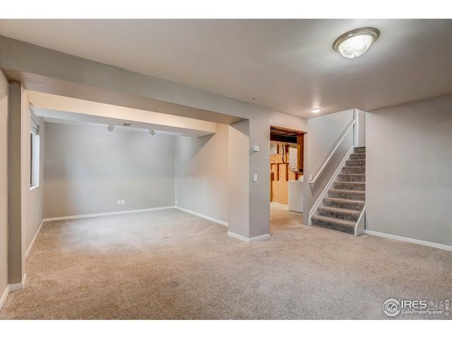 931 Kremmling Ln, Fort Collins, CO 80526