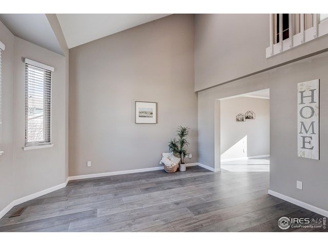 931 Kremmling Ln, Fort Collins, CO 80526