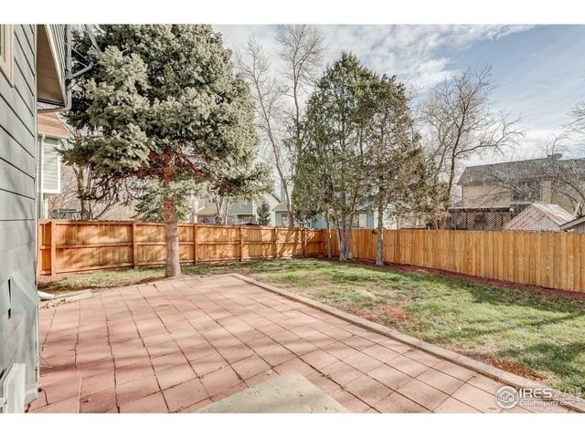 931 Kremmling Ln, Fort Collins, CO 80526