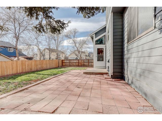 931 Kremmling Ln, Fort Collins, CO 80526