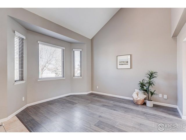 931 Kremmling Ln, Fort Collins, CO 80526