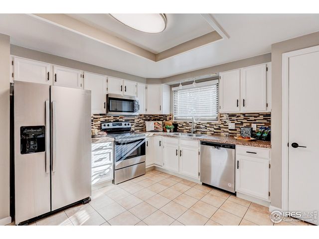 931 Kremmling Ln, Fort Collins, CO 80526