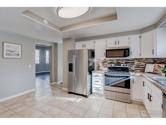 931 Kremmling Ln, Fort Collins, CO 80526