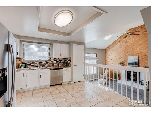 931 Kremmling Ln, Fort Collins, CO 80526