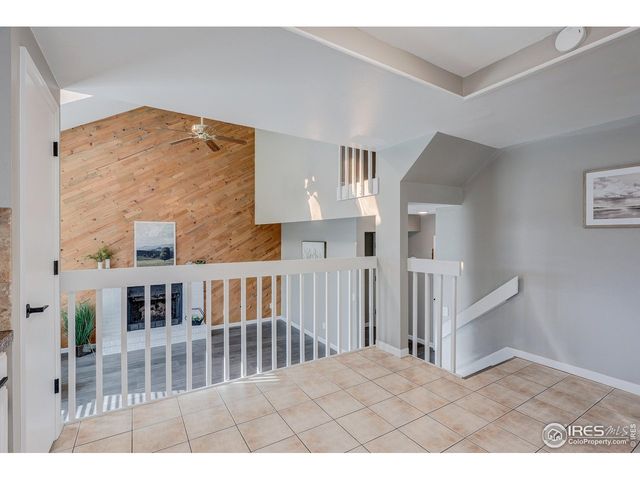 931 Kremmling Ln, Fort Collins, CO 80526