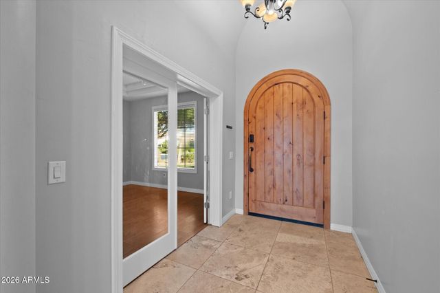 20416 E Appaloosa Drive, Queen Creek, AZ 85142