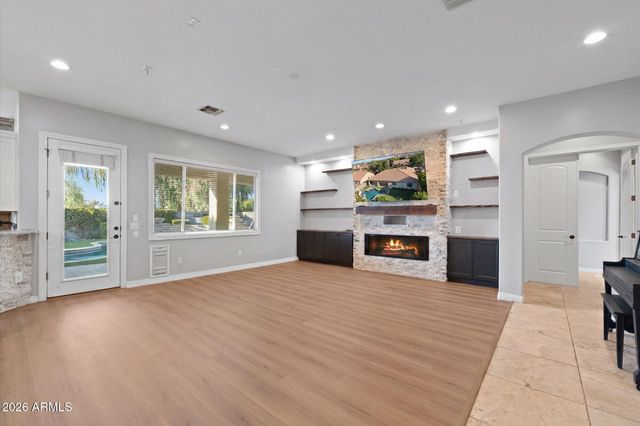 20416 E Appaloosa Drive, Queen Creek, AZ 85142