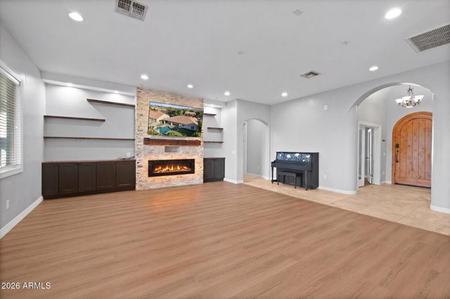 20416 E Appaloosa Drive, Queen Creek, AZ 85142
