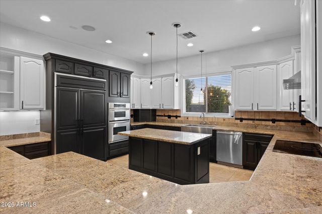 20416 E Appaloosa Drive, Queen Creek, AZ 85142