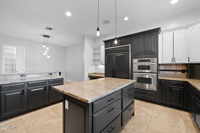 20416 E Appaloosa Drive, Queen Creek, AZ 85142