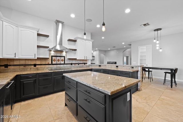 20416 E Appaloosa Drive, Queen Creek, AZ 85142