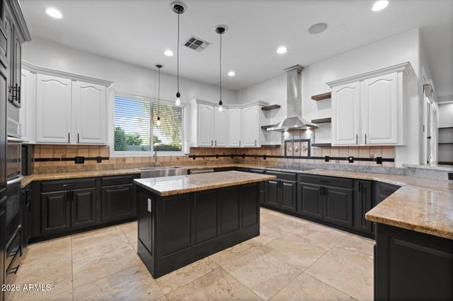 20416 E Appaloosa Drive, Queen Creek, AZ 85142