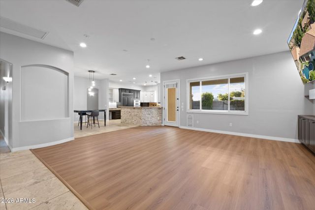 20416 E Appaloosa Drive, Queen Creek, AZ 85142