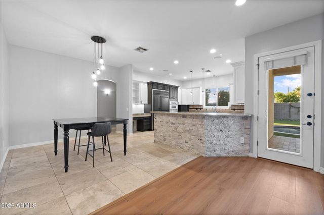20416 E Appaloosa Drive, Queen Creek, AZ 85142