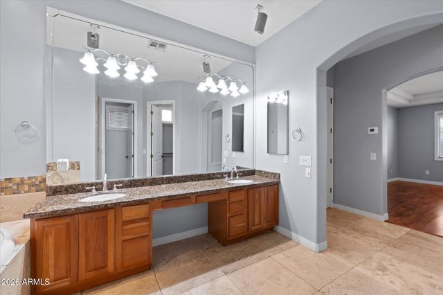 20416 E Appaloosa Drive, Queen Creek, AZ 85142