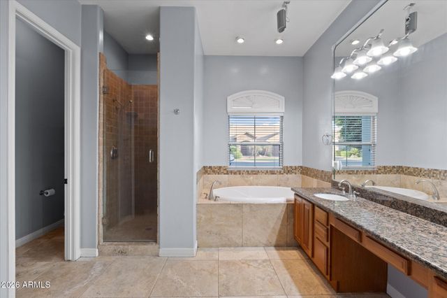 20416 E Appaloosa Drive, Queen Creek, AZ 85142