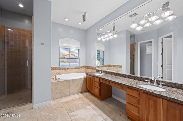 20416 E Appaloosa Drive, Queen Creek, AZ 85142