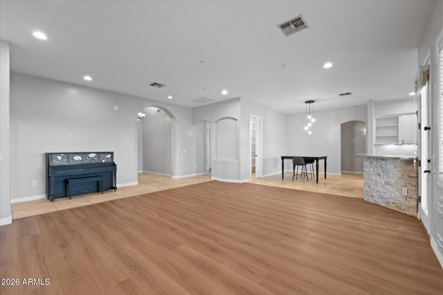 20416 E Appaloosa Drive, Queen Creek, AZ 85142