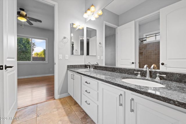 20416 E Appaloosa Drive, Queen Creek, AZ 85142