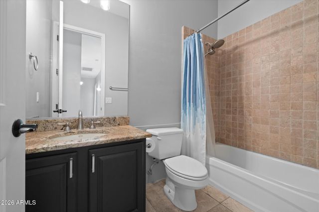 20416 E Appaloosa Drive, Queen Creek, AZ 85142