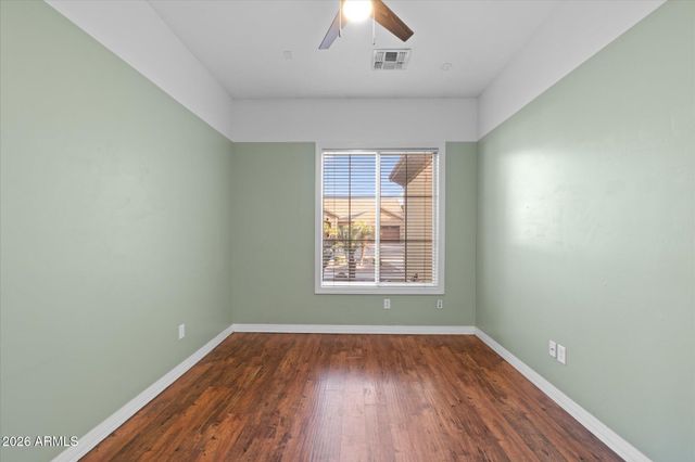 20416 E Appaloosa Drive, Queen Creek, AZ 85142