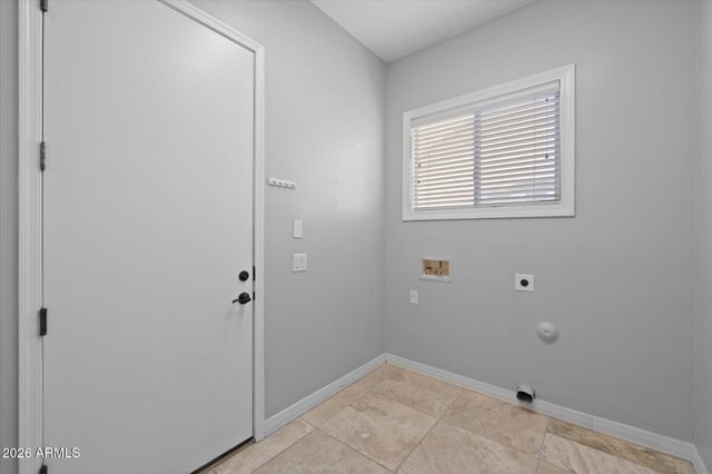 20416 E Appaloosa Drive, Queen Creek, AZ 85142