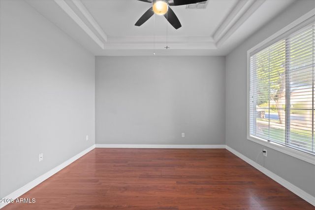 20416 E Appaloosa Drive, Queen Creek, AZ 85142