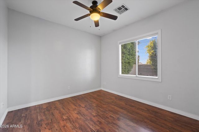 20416 E Appaloosa Drive, Queen Creek, AZ 85142