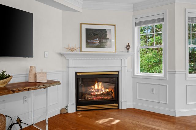 4 Sterling Hill Ln Apt 425, Exeter, NH 03833