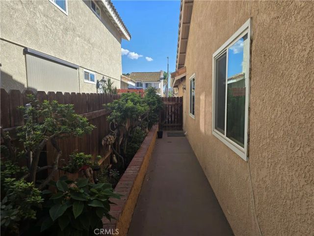 2627 Tundar Circle, Corona, CA 92879