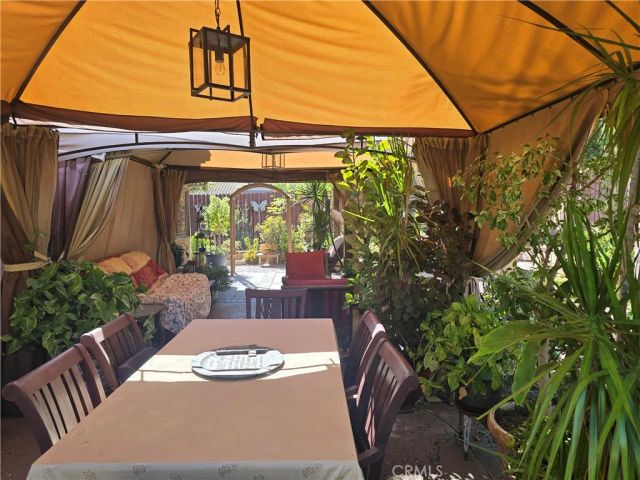 2627 Tundar Circle, Corona, CA 92879