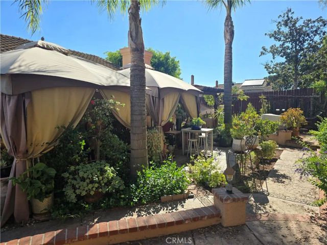 2627 Tundar Circle, Corona, CA 92879