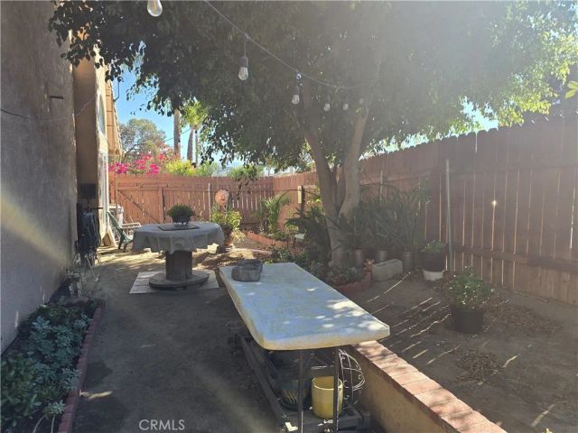 2627 Tundar Circle, Corona, CA 92879