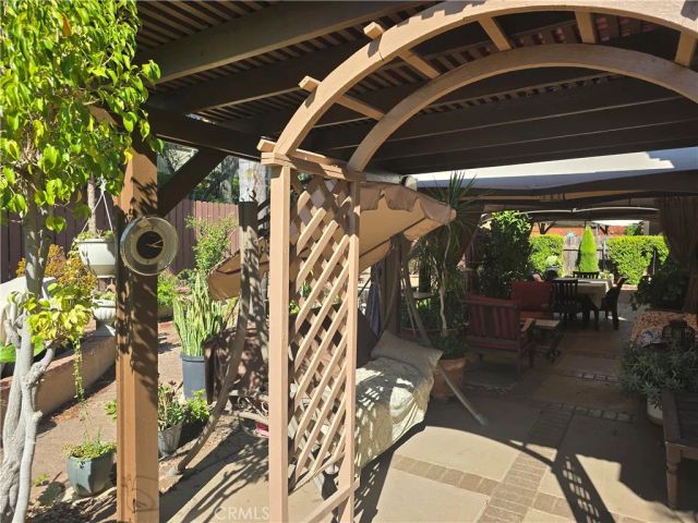 2627 Tundar Circle, Corona, CA 92879