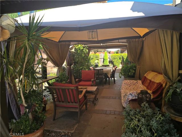 2627 Tundar Circle, Corona, CA 92879