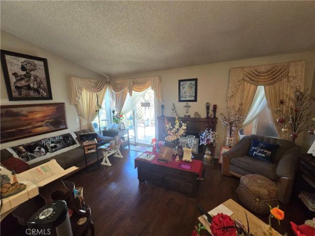 2627 Tundar Circle, Corona, CA 92879