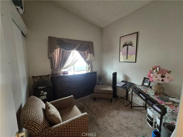 2627 Tundar Circle, Corona, CA 92879