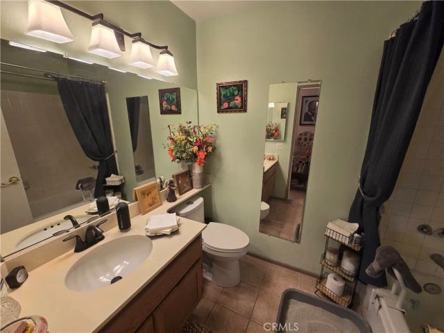 2627 Tundar Circle, Corona, CA 92879