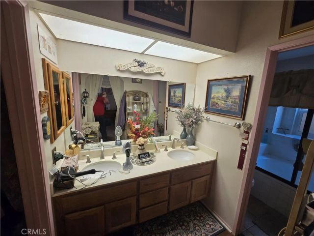 2627 Tundar Circle, Corona, CA 92879