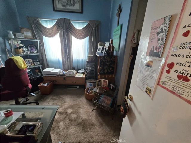 2627 Tundar Circle, Corona, CA 92879